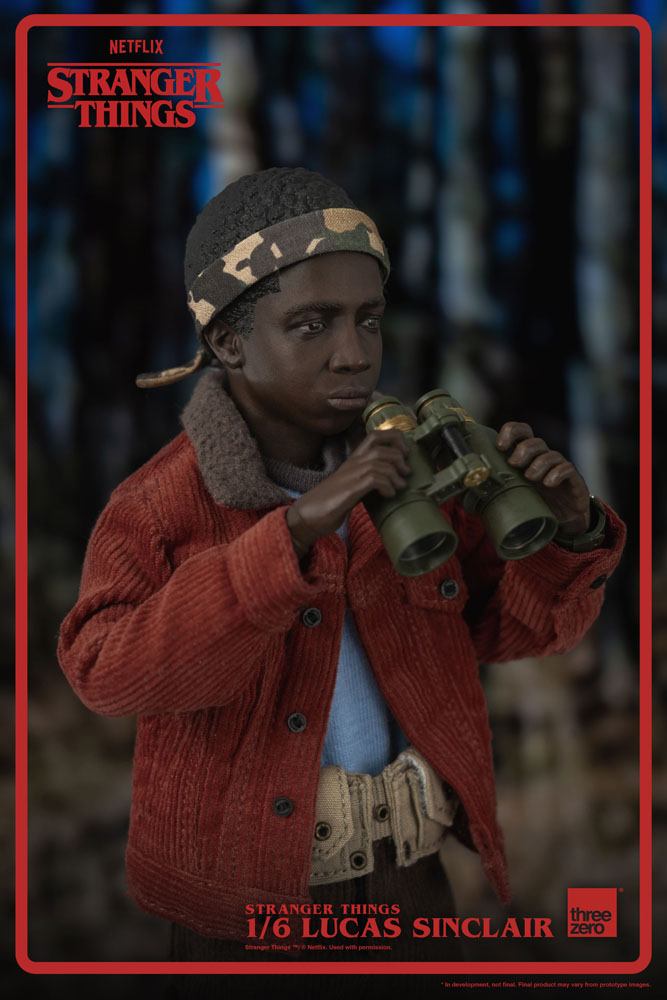 stranger-things-action-figure-1-6-lucas-sinclair-23-cm-08.jpg