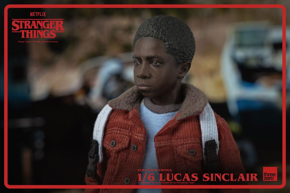 stranger-things-action-figure-1-6-lucas-sinclair-23-cm-09.jpg