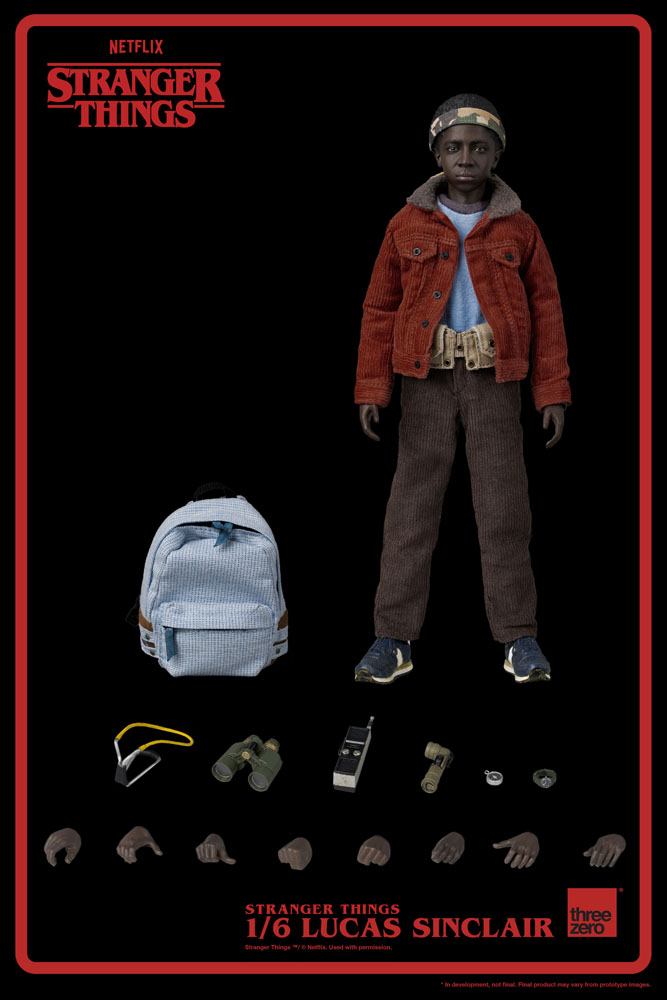 stranger-things-action-figure-1-6-lucas-sinclair-23-cm-11.jpg