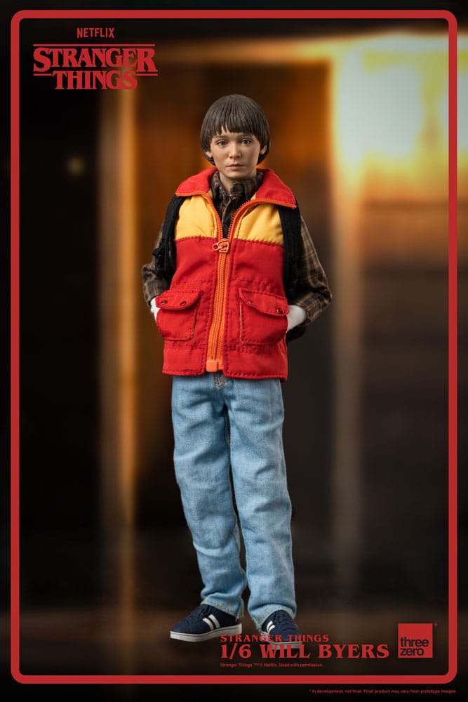 stranger-things-action-figure-1-6-will-byers-24-cm-01.jpg