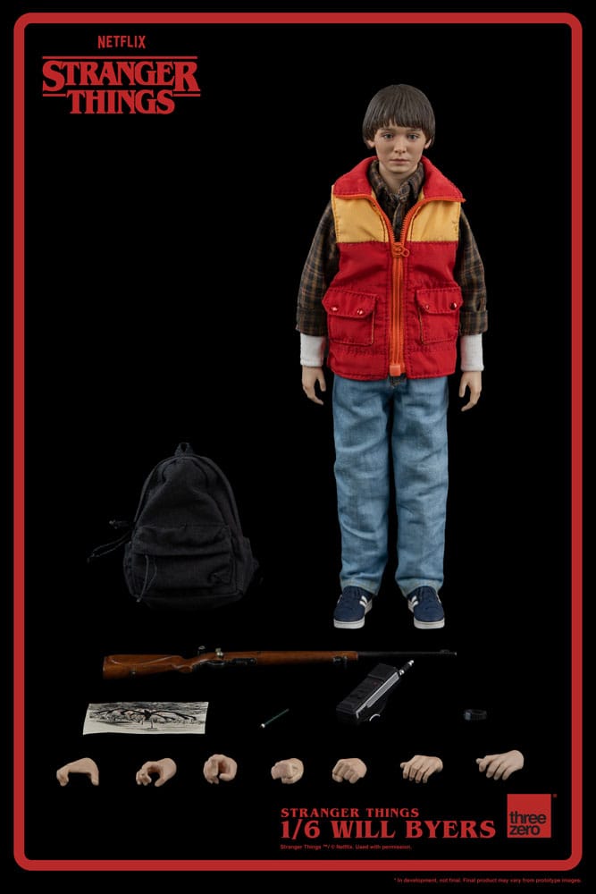 stranger-things-action-figure-1-6-will-byers-24-cm-02.jpg