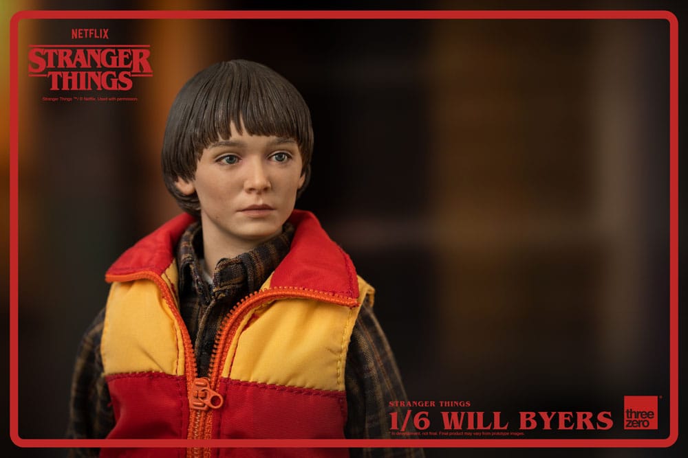 stranger-things-action-figure-1-6-will-byers-24-cm-03.jpg