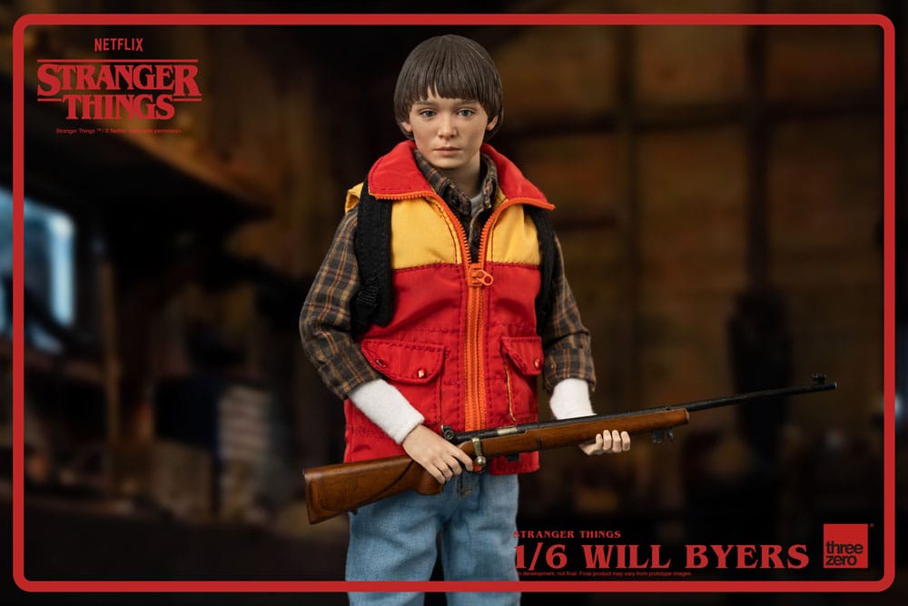 stranger-things-action-figure-1-6-will-byers-24-cm-05.jpg