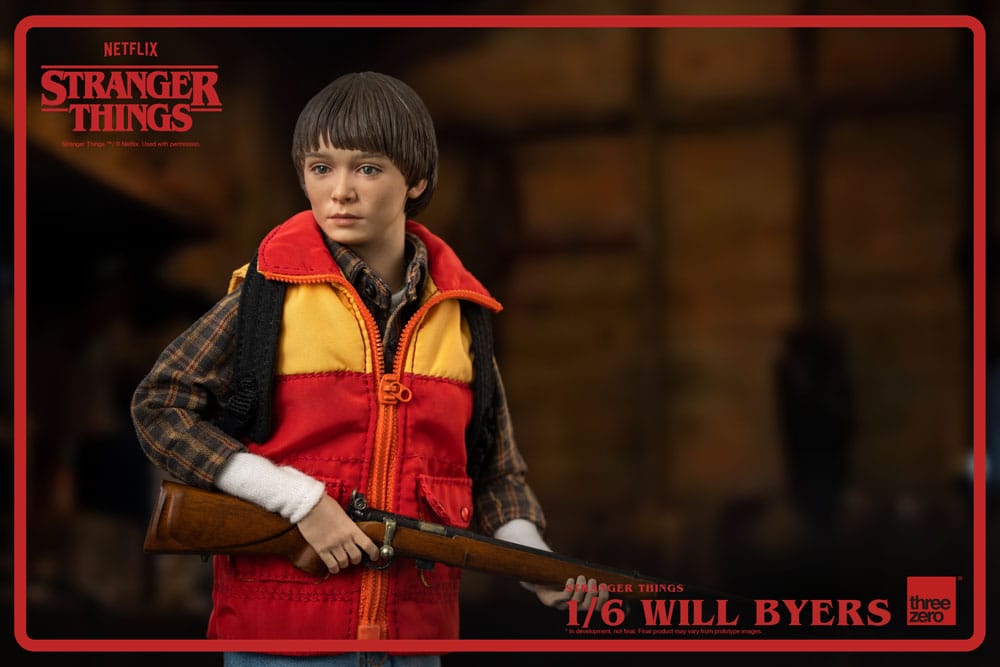 stranger-things-action-figure-1-6-will-byers-24-cm-06.jpg