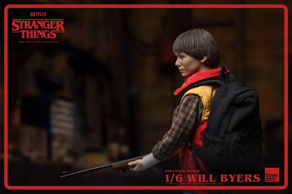stranger-things-action-figure-1-6-will-byers-24-cm-07.jpg