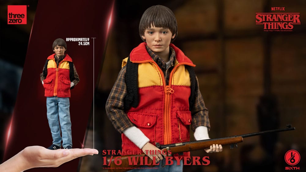 stranger-things-action-figure-1-6-will-byers-24-cm-09.jpg