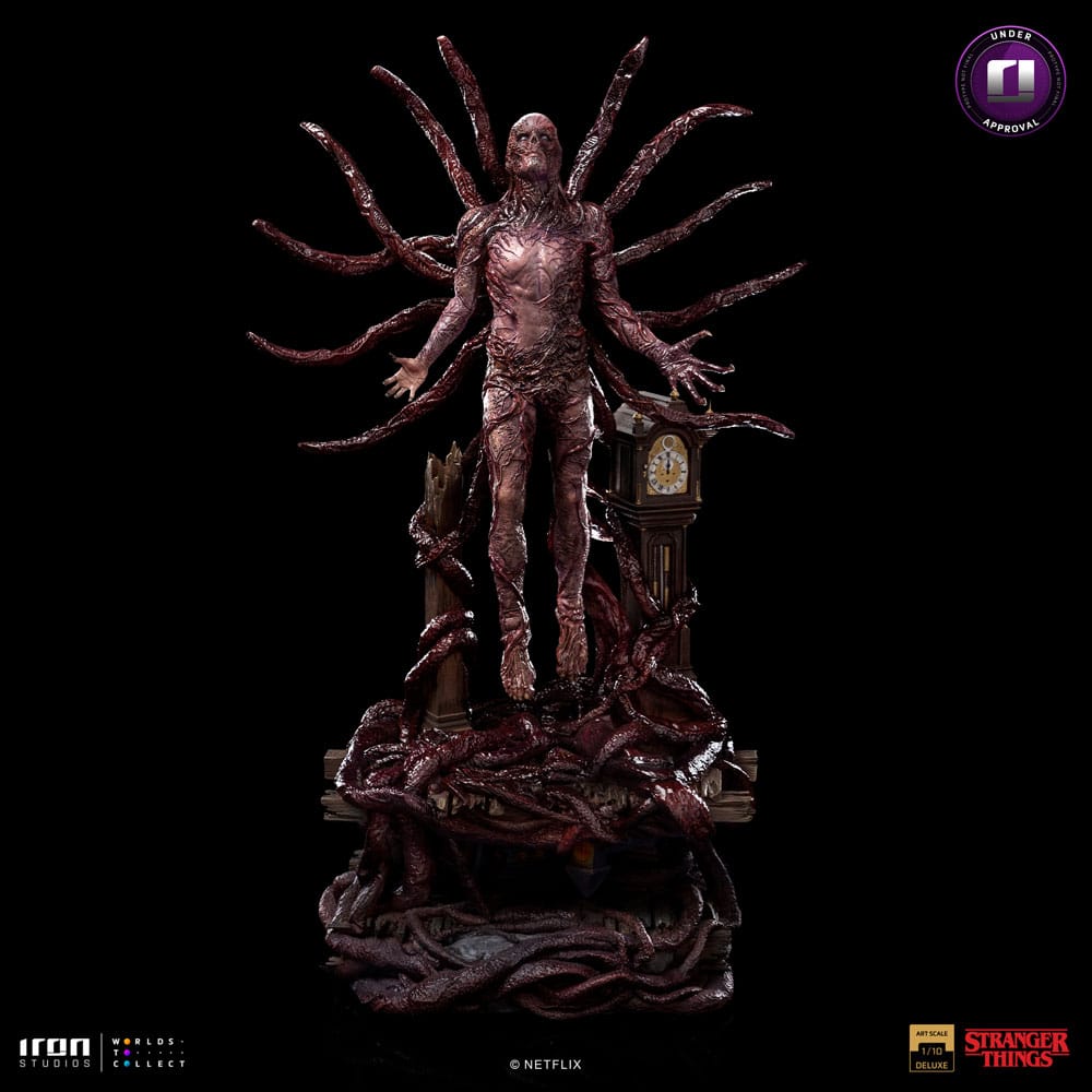 stranger-things-art-scale-deluxe-statue-1-10-vecna-37-cm-01.jpg