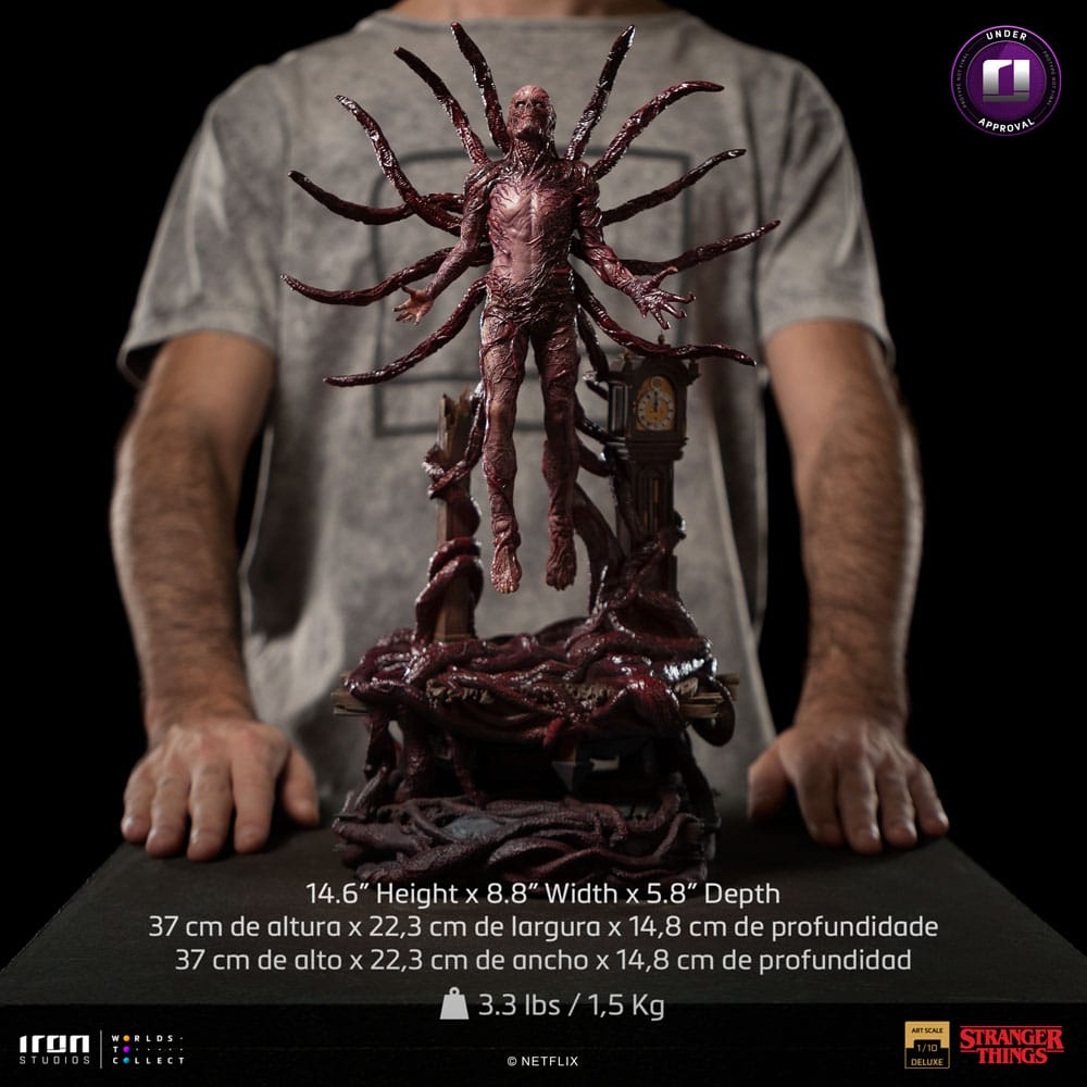 stranger-things-art-scale-deluxe-statue-1-10-vecna-37-cm-03.jpg