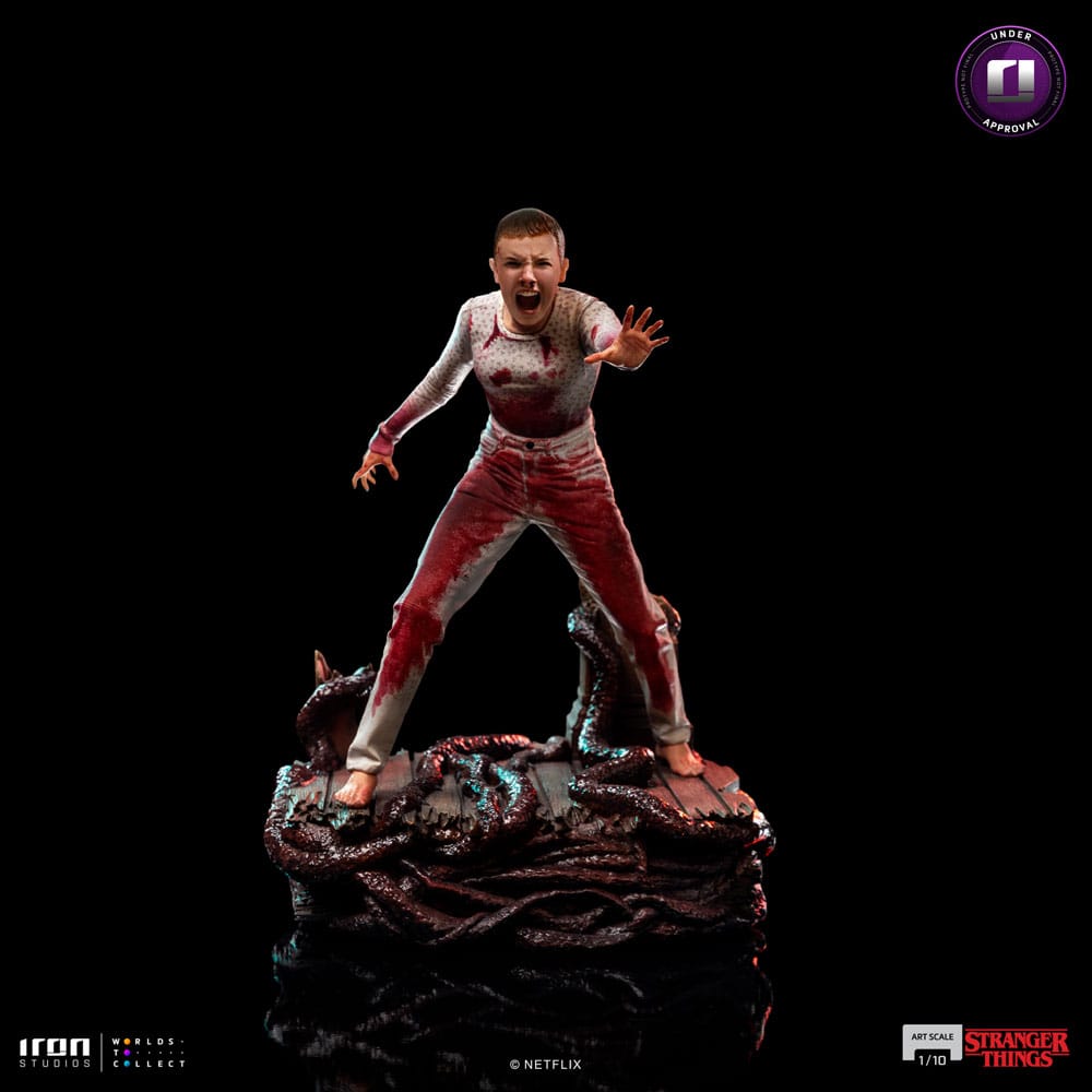 stranger-things-art-scale-statue-1-10-eleven-18-cm-01.jpg