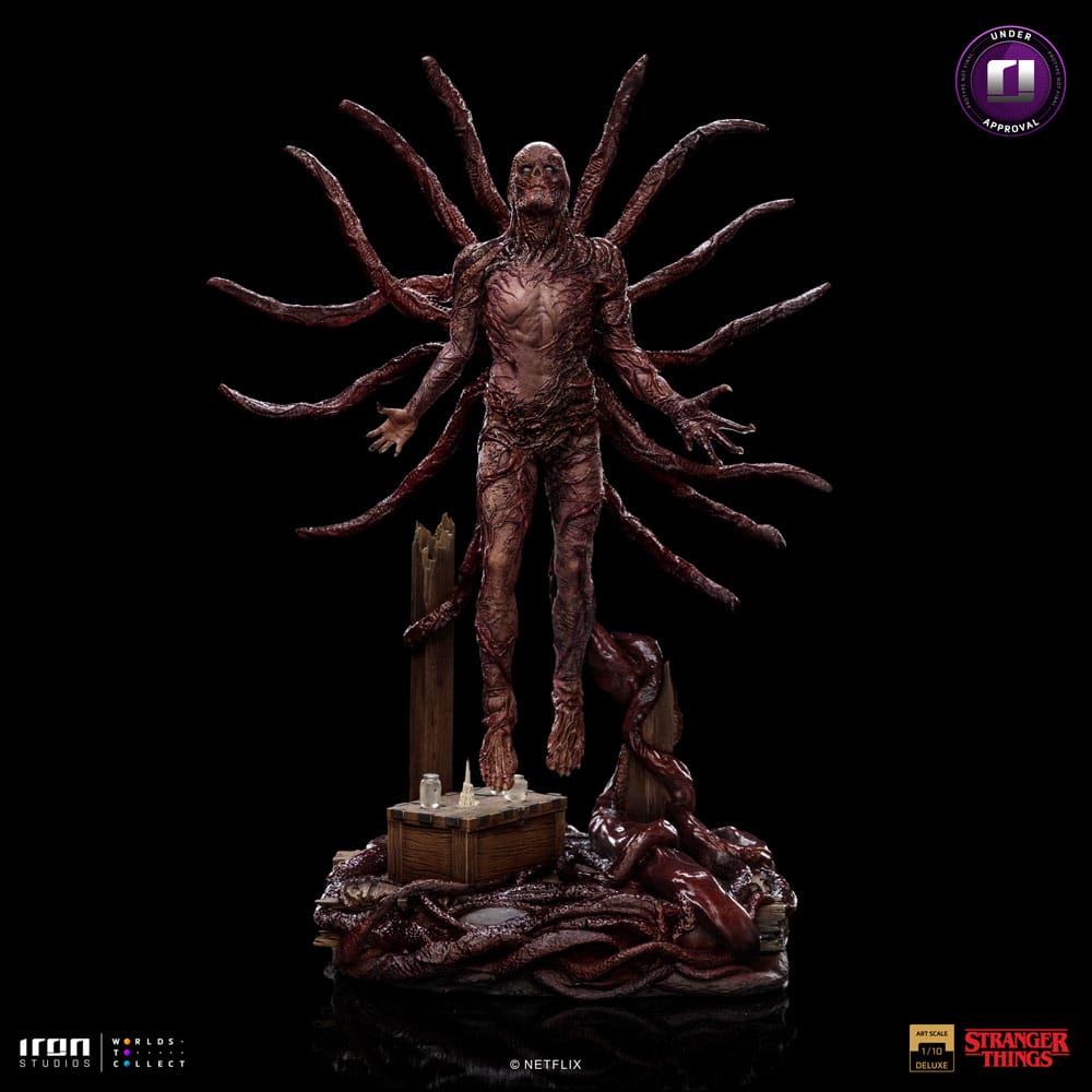stranger-things-art-scale-statue-1-10-vecna-33-cm-01.jpg
