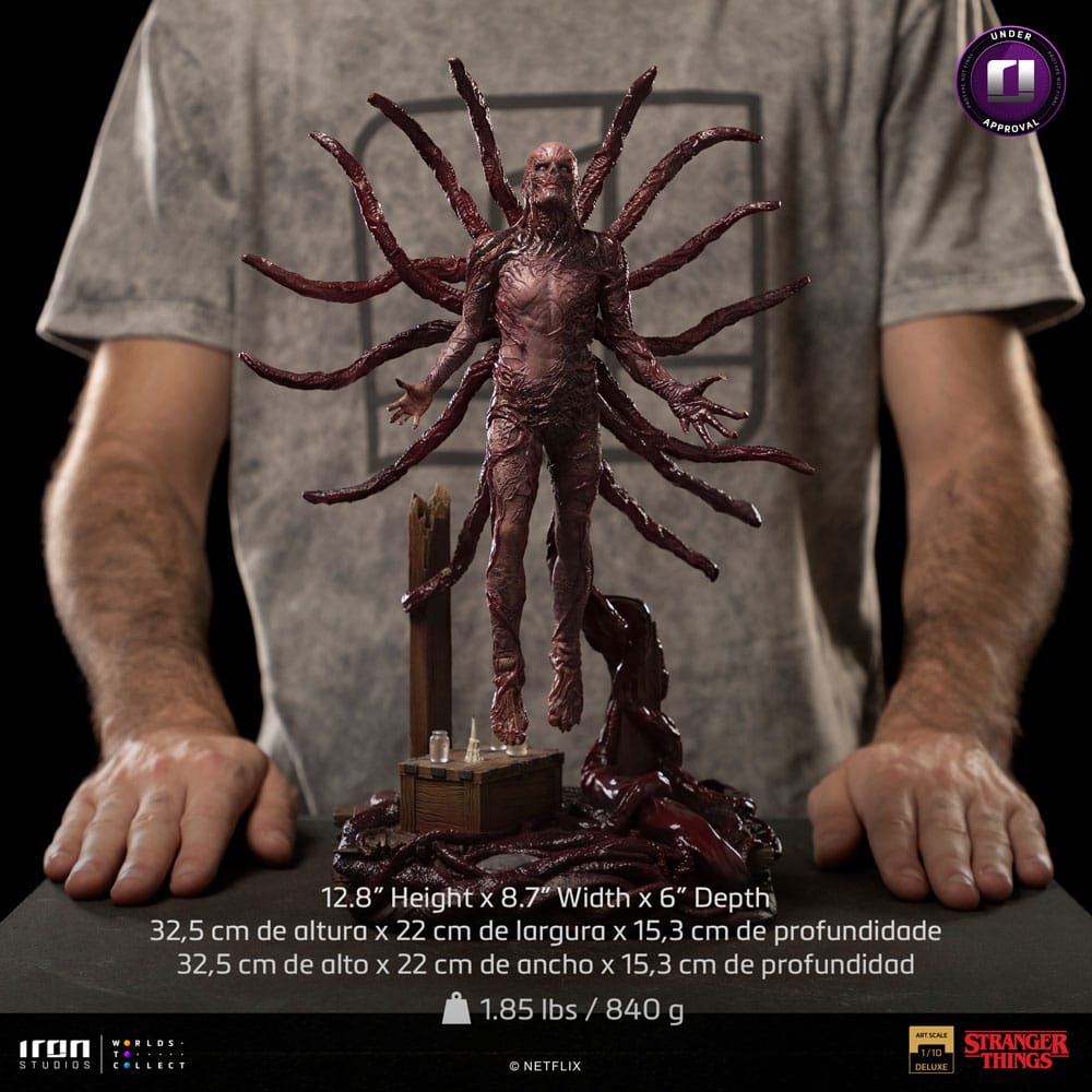 stranger-things-art-scale-statue-1-10-vecna-33-cm-03.jpg