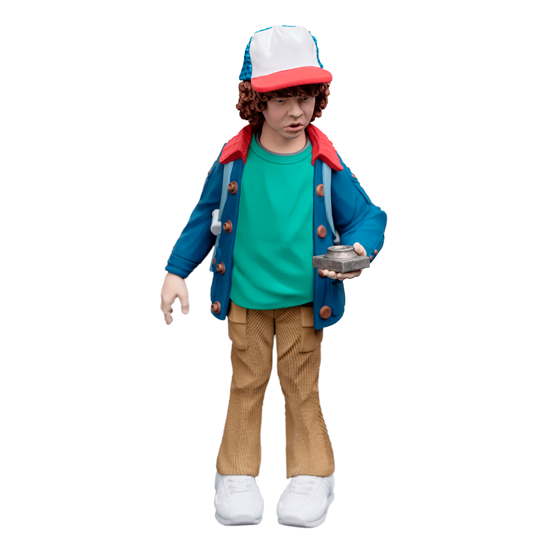 stranger-things-dustin-the-pathfinder-14-cm-limited-edition-mini-epics-01.jpg