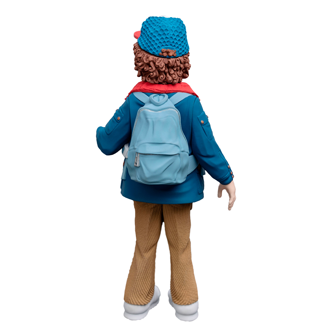 stranger-things-dustin-the-pathfinder-14-cm-limited-edition-mini-epics-03.jpg