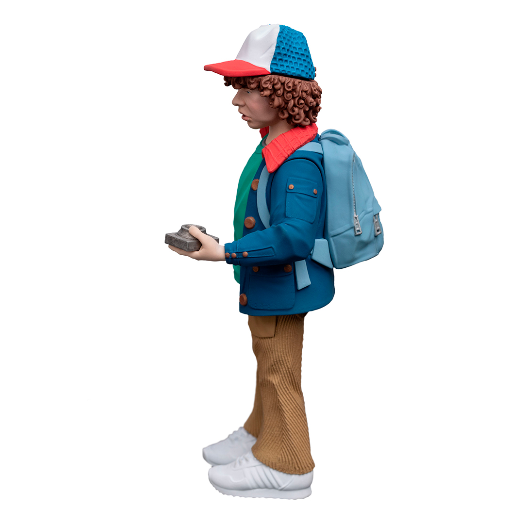 stranger-things-dustin-the-pathfinder-14-cm-limited-edition-mini-epics-04.jpg