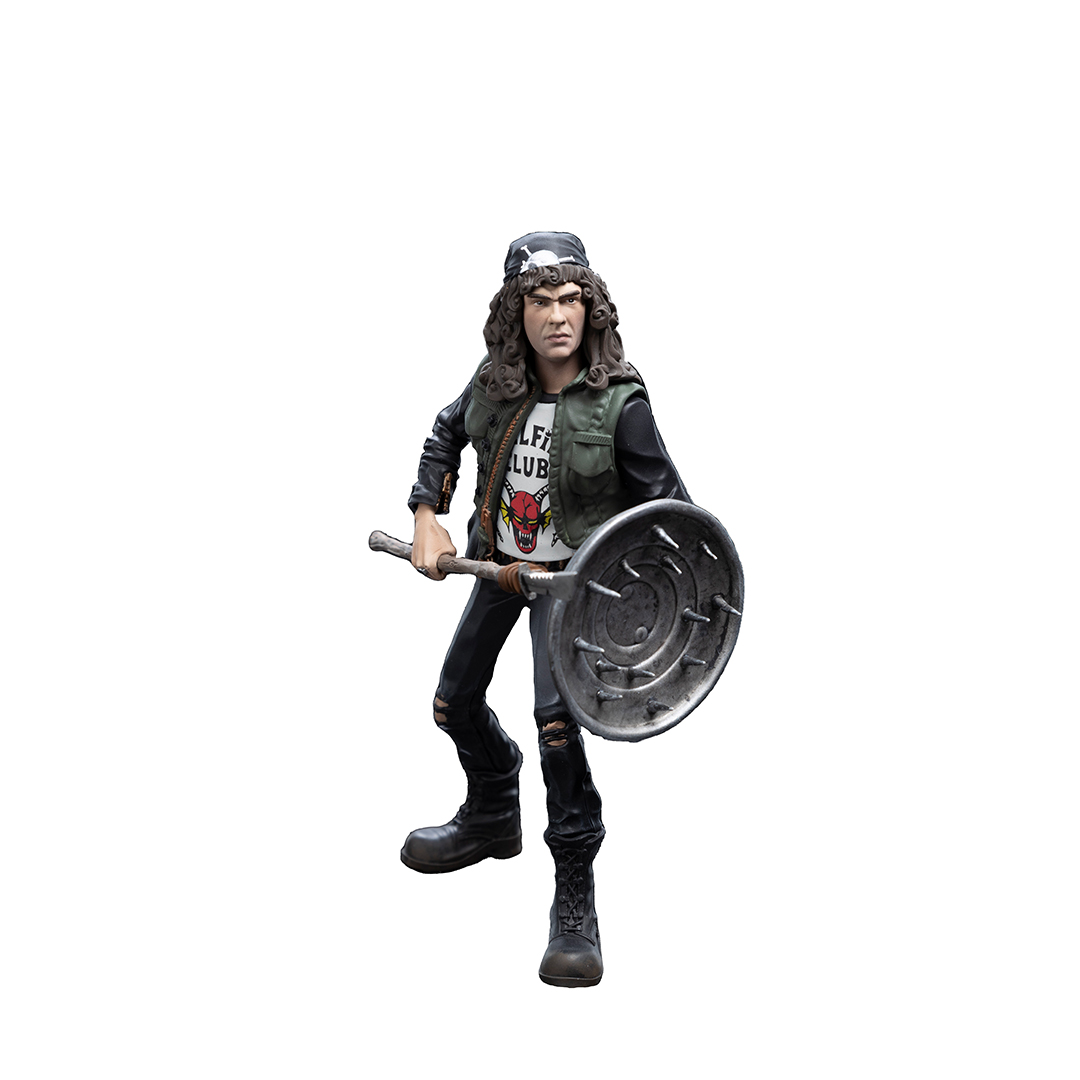 stranger-things-eddie-munson-16-cm-mini-epics-01.jpg