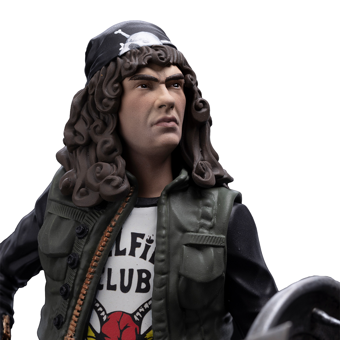 stranger-things-eddie-munson-16-cm-mini-epics-05.jpg