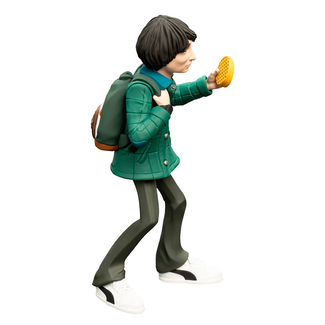 stranger-things-mike-the-resourceful14-cm-limited-edition-mini-epics-02.jpg
