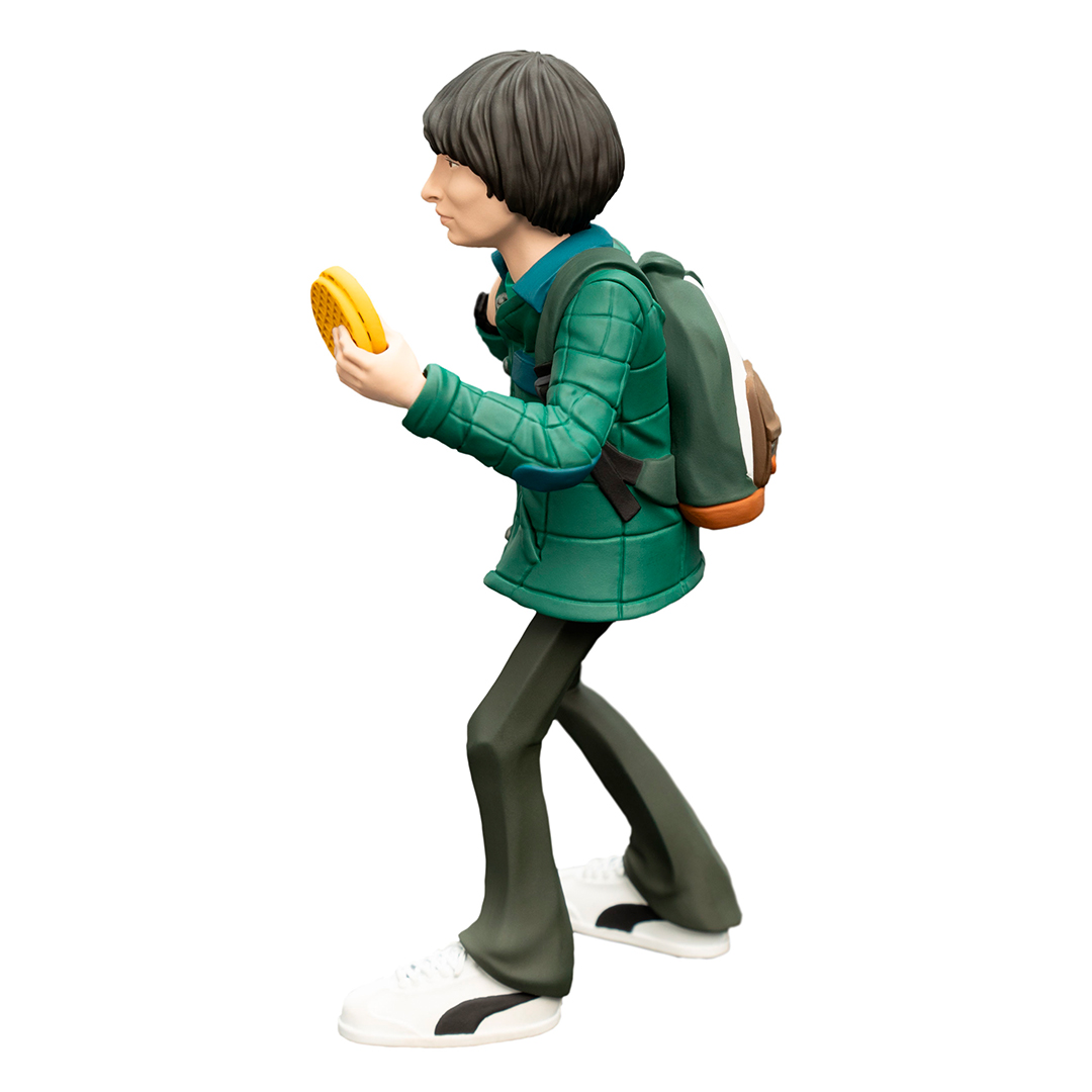 stranger-things-mike-the-resourceful14-cm-limited-edition-mini-epics-04.jpg