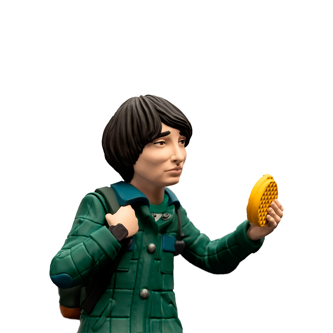 stranger-things-mike-the-resourceful14-cm-limited-edition-mini-epics-06.jpg