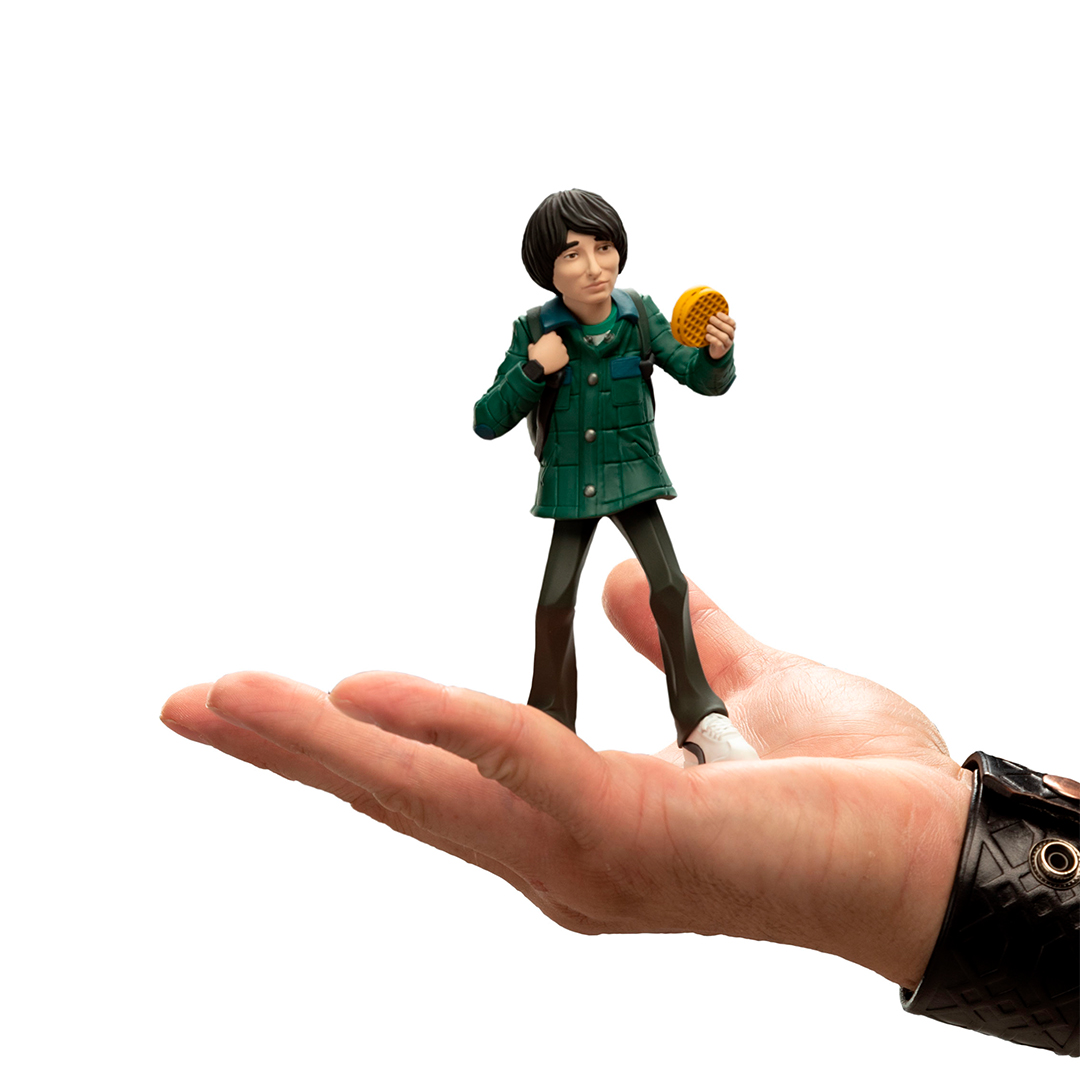 stranger-things-mike-the-resourceful14-cm-limited-edition-mini-epics-07.jpg