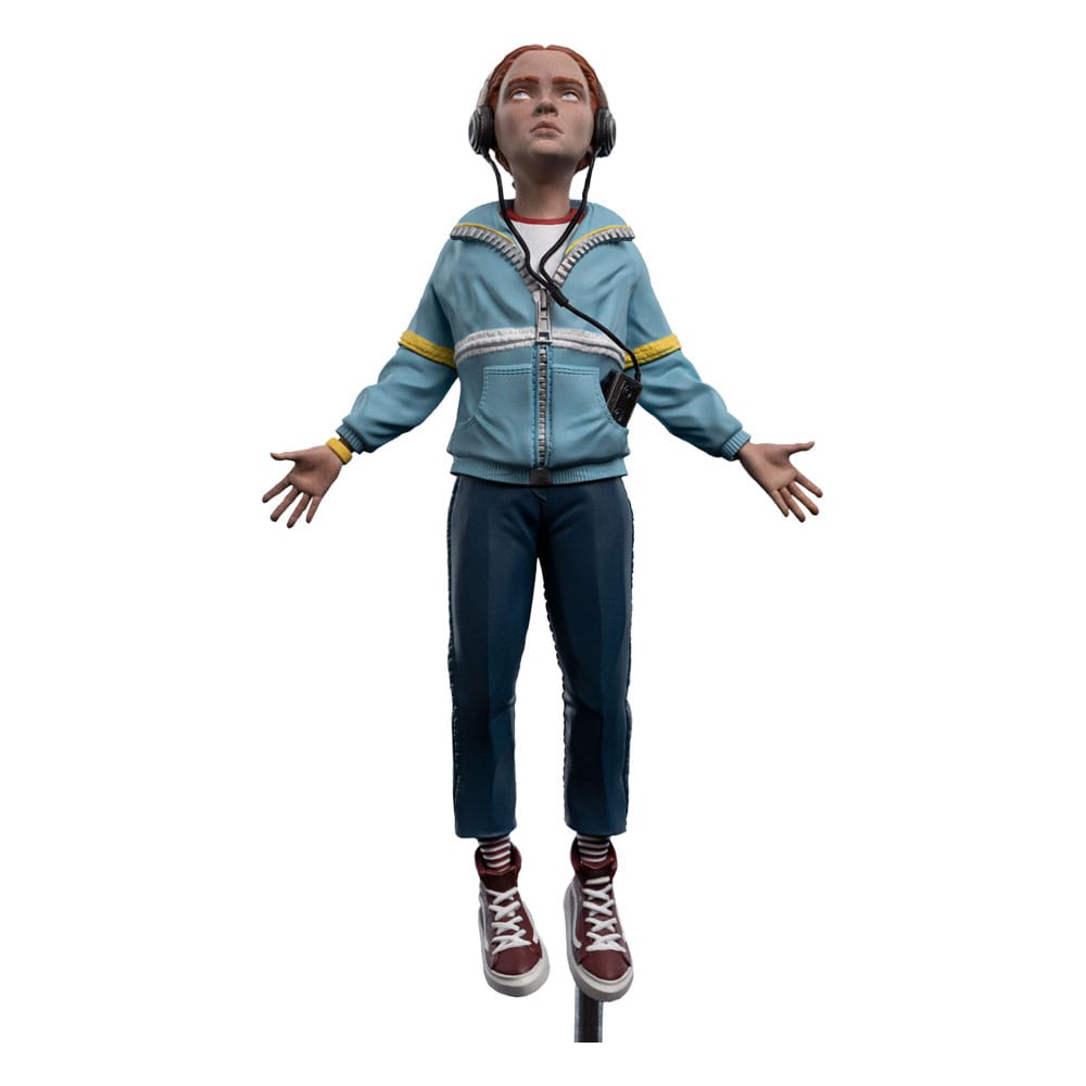 stranger-things-mini-epics-vinyl-figure-max-mayfield-23-cm-01.jpg