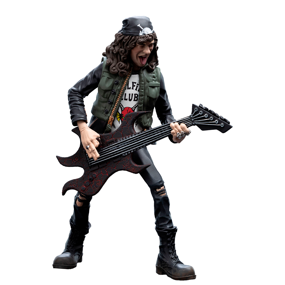 stranger-things-rockstar-eddie-20-cm-mini-epics-01.jpg