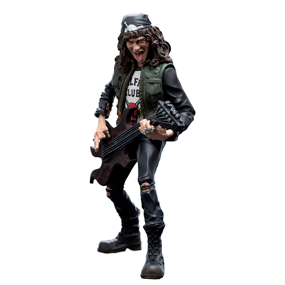 stranger-things-rockstar-eddie-20-cm-mini-epics-02.jpg