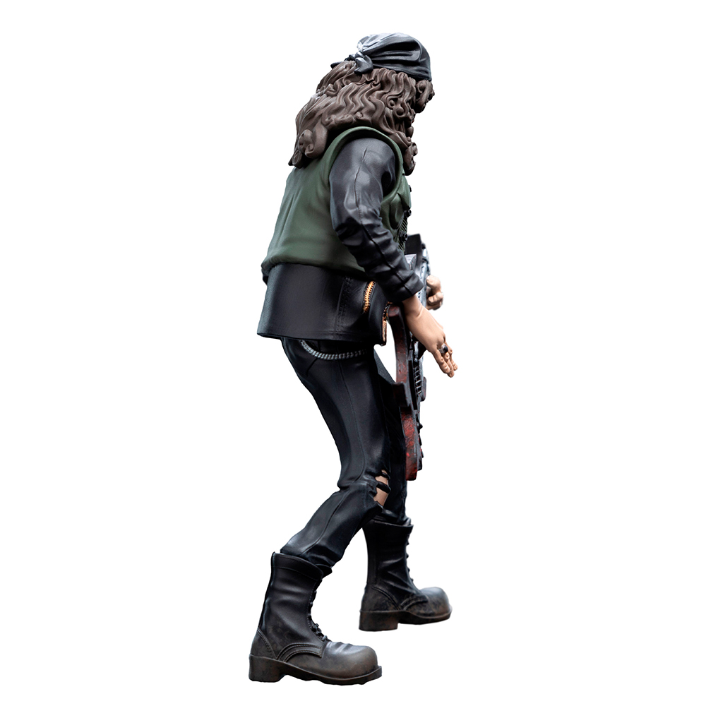 stranger-things-rockstar-eddie-20-cm-mini-epics-03.jpg