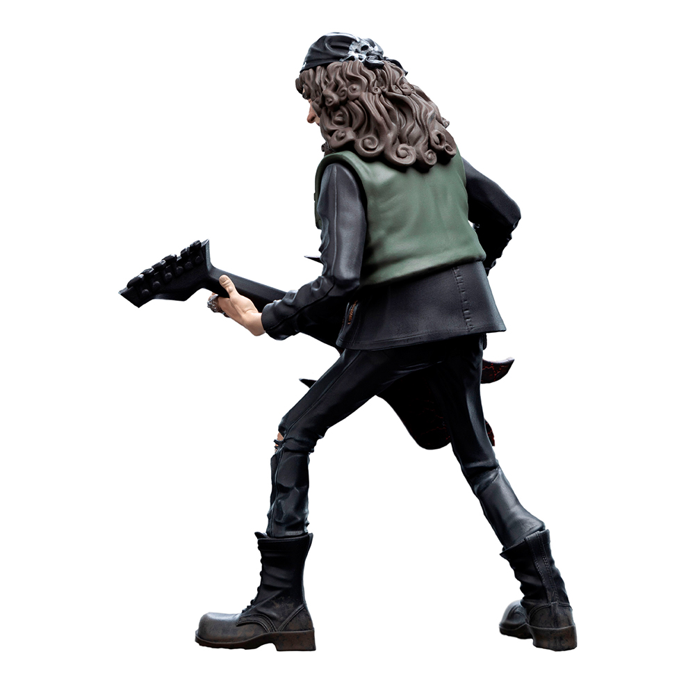 stranger-things-rockstar-eddie-20-cm-mini-epics-05.jpg