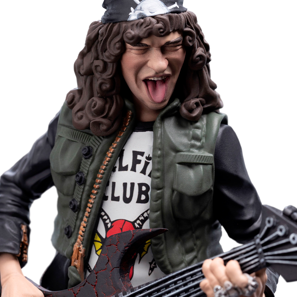 stranger-things-rockstar-eddie-20-cm-mini-epics-08.jpg