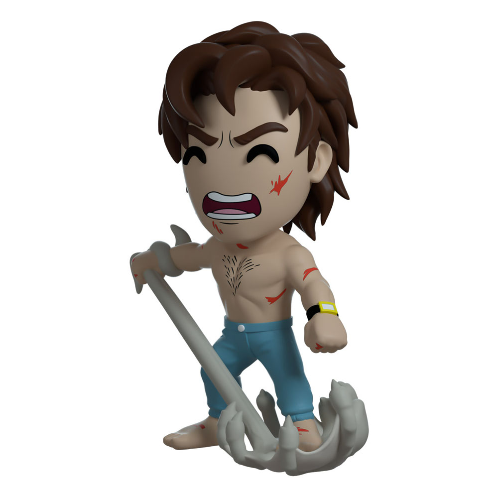 stranger-things-vinyl-figure-steve-harrington-12-cmstranger-things-vinyl-figure-steve-harrington-12-cm-02.jpg
