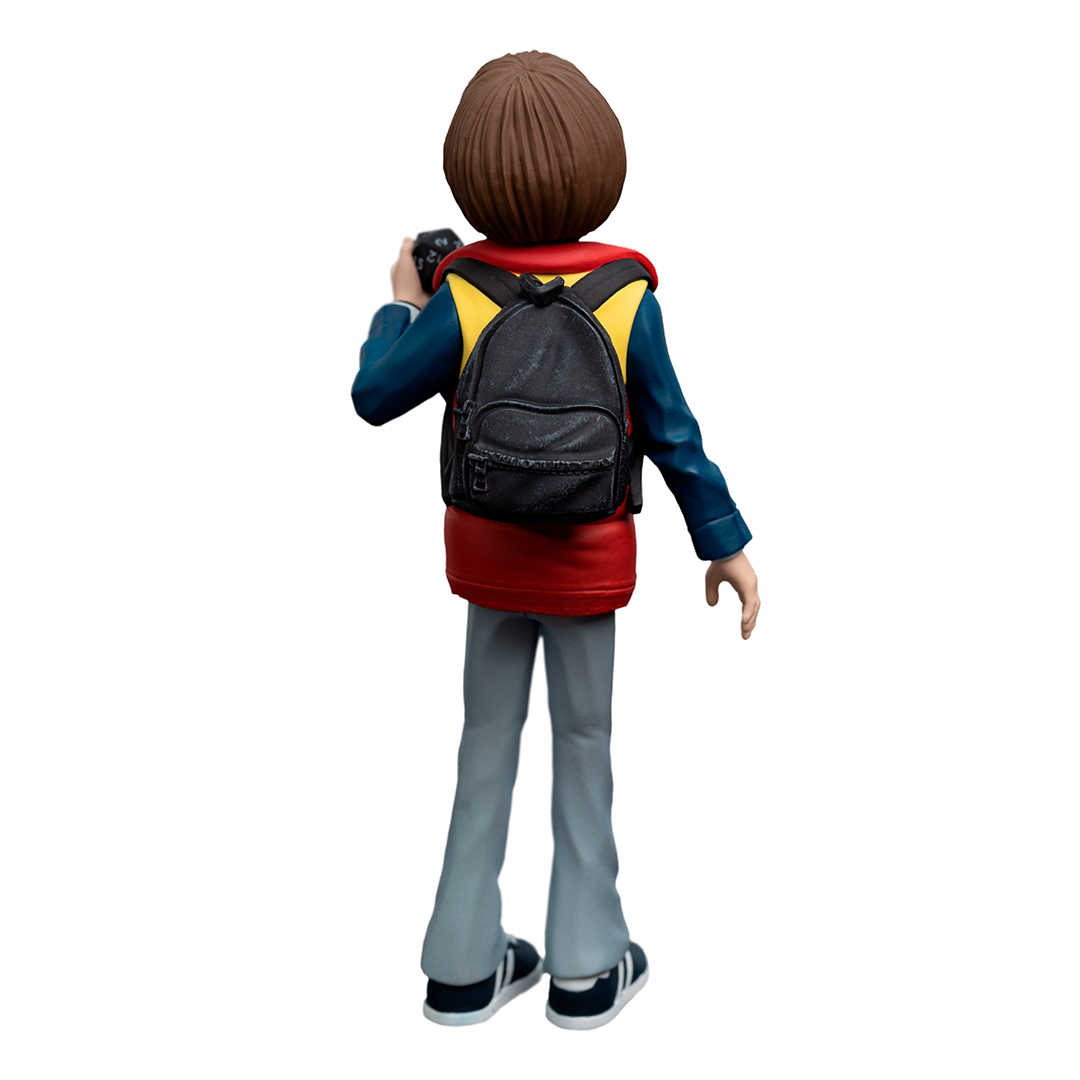 stranger-things-will-the-wise-14-cm-limited-edition-mini-epics-03.jpg