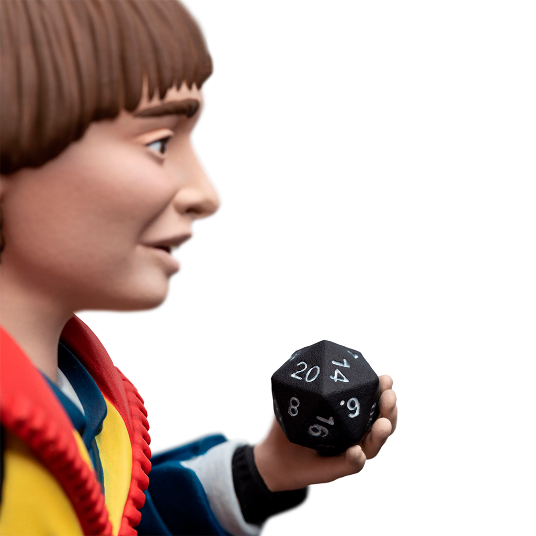 stranger-things-will-the-wise-14-cm-limited-edition-mini-epics-05.jpg