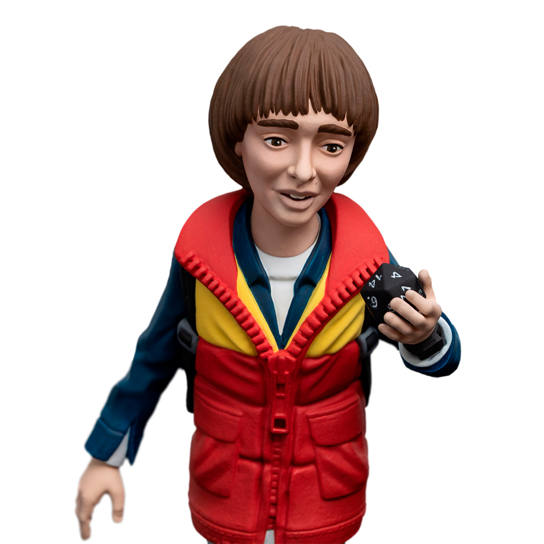 stranger-things-will-the-wise-14-cm-limited-edition-mini-epics-06.jpg