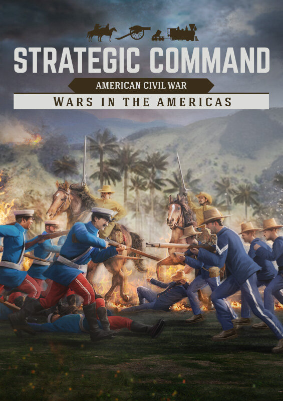 strategic-command-american-civil-war-wars-in-the-americas-pc-klucz-steam-01.jpg