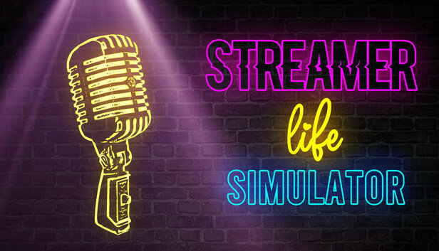 streamer-life-simulator-pc-klucz-steam-01.jpg
