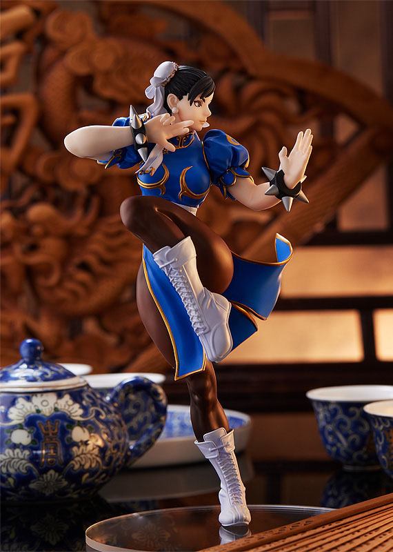 street-fighter-pop-up-parade-pvc-statue-chun-li-17-cm-03.jpg