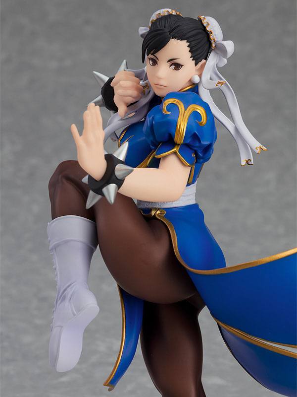 street-fighter-pop-up-parade-pvc-statue-chun-li-17-cm-09.jpg