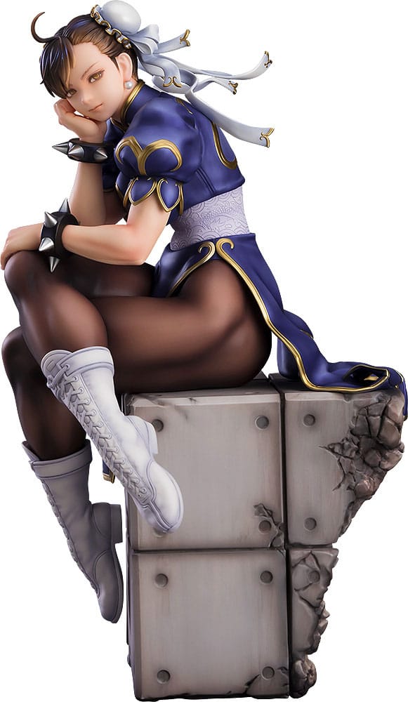 street-fighter-pvc-statue-1-7-chun-li-27-cm-01.jpg