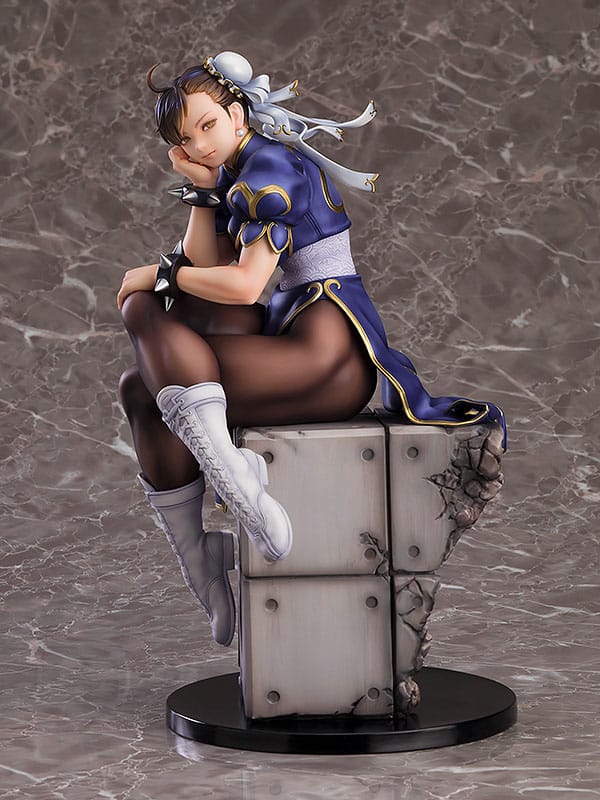 street-fighter-pvc-statue-1-7-chun-li-27-cm-02.jpg