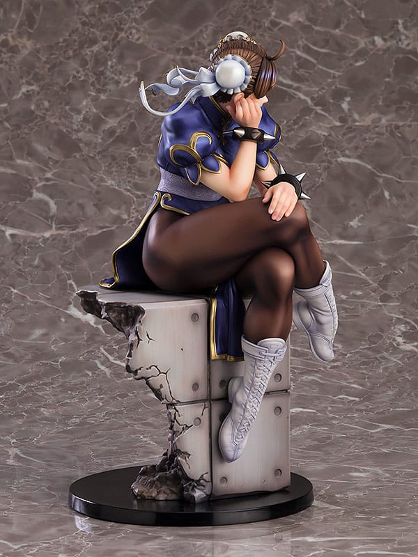 street-fighter-pvc-statue-1-7-chun-li-27-cm-05.jpg