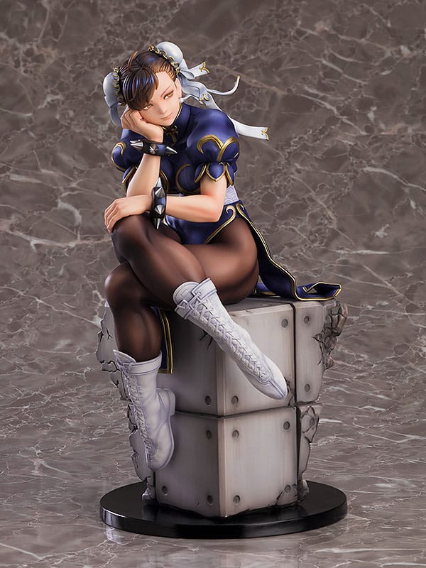 street-fighter-pvc-statue-1-7-chun-li-27-cm-06.jpg