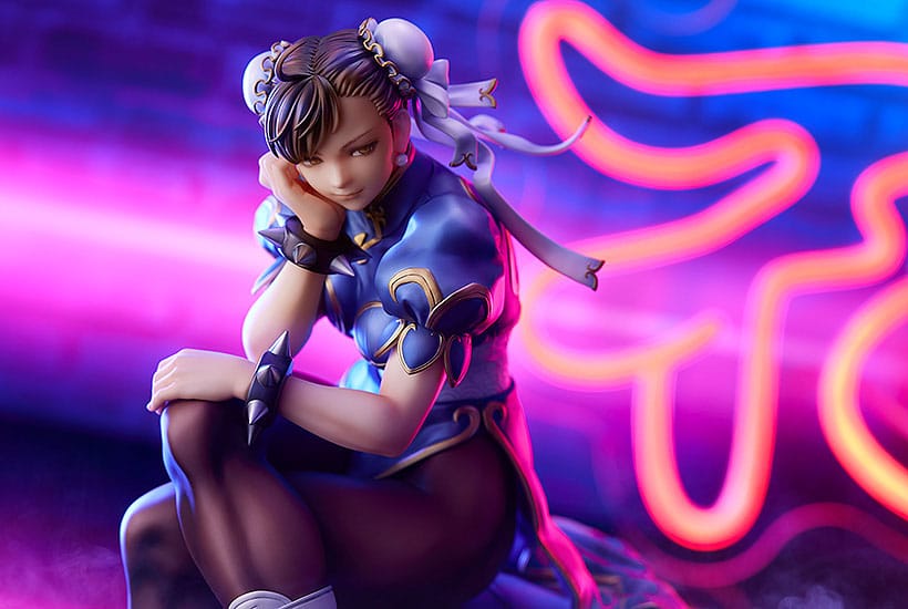 street-fighter-pvc-statue-1-7-chun-li-27-cm-07.jpg