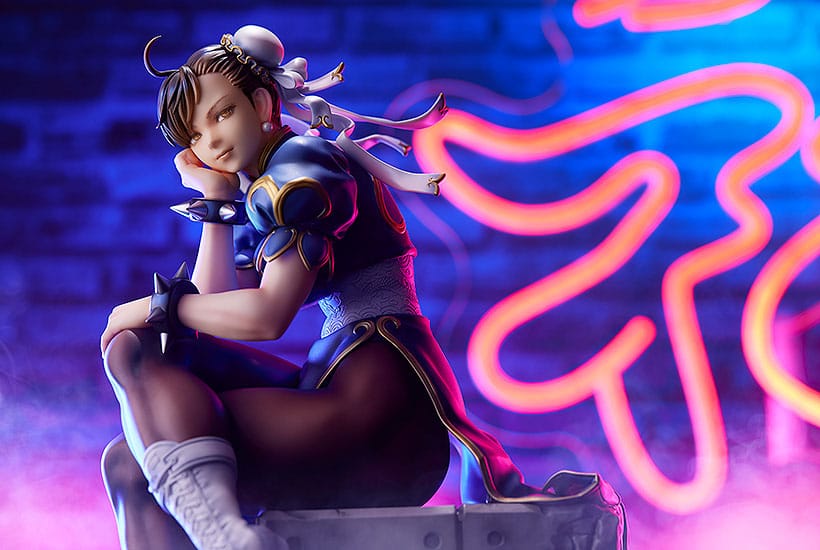 street-fighter-pvc-statue-1-7-chun-li-27-cm-08.jpg