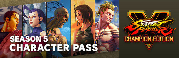 street-fighter-v-character-pass-pc-steam-01.jpg