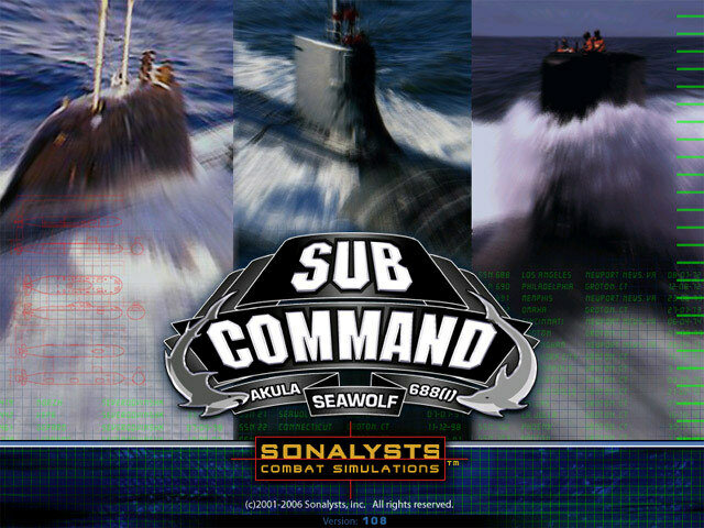 sub-command-pc-klucz-steam-02.jpg