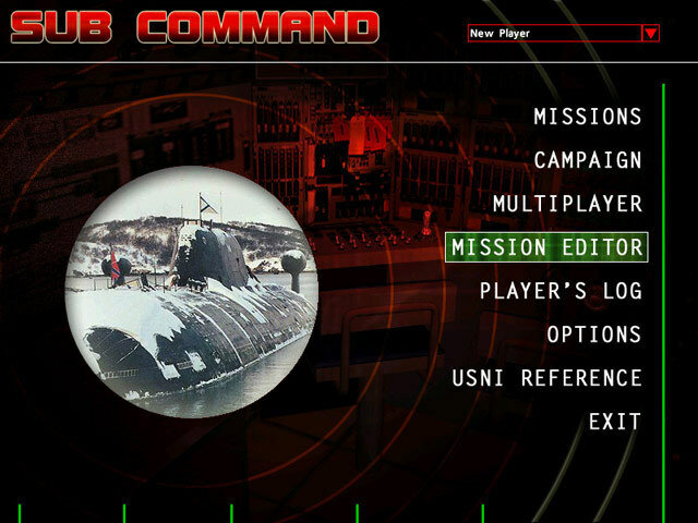 sub-command-pc-klucz-steam-03.jpg