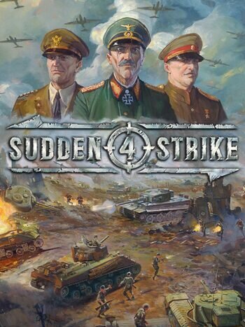 sudden-strike-4-pc-mac-klucz-steam-01.jpg