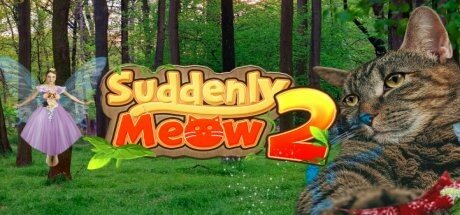 suddenly-meow-2-pc-klucz-steam-01.jpg
