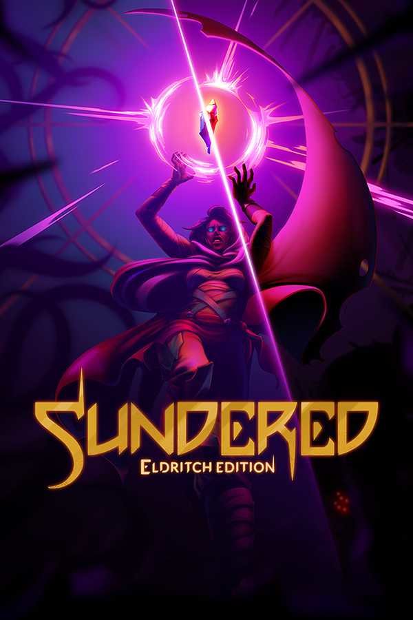 sundered-eldritch-edition-pc-klucz-steam-01.jpg